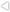 previous