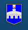 Poglavarstvo Grada Osijeka