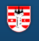 Poglavarstvo Grada Varaždina