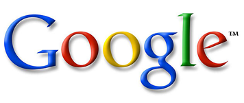 Google Google