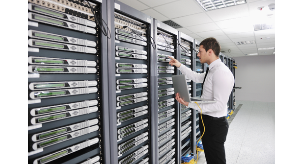 BESPLATAN web hosting BESPLATAN web hosting