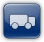 Transport, promet