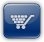Trgovina - Shopping