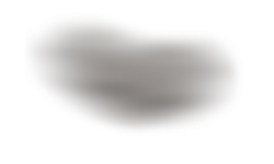 Hladno