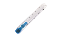 Veoma hladno