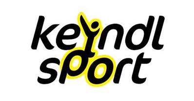 Keindl Sport | mojkvart.hr