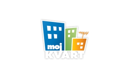 www.mojkvart.hr