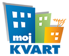 MojKvart