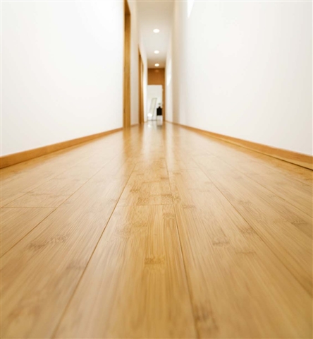 happyfloor-parketi i podovi - PARKET BAMBUS CARAMEL 1 KLASA (44,70 /m2) -  popust 10% | mojkvart.hr