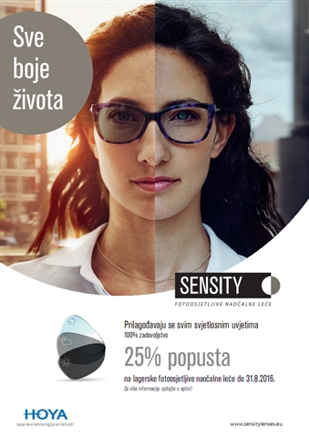 formulisanje Osjećaj krivice proba glina pad analogija fotoosjetljive dioptrijske naočale - charlotteprepblog.org formulisanje Osjećaj krivice proba glina pad analogija fotoosjetljive dioptrijske naočale - charlotteprepblog.org