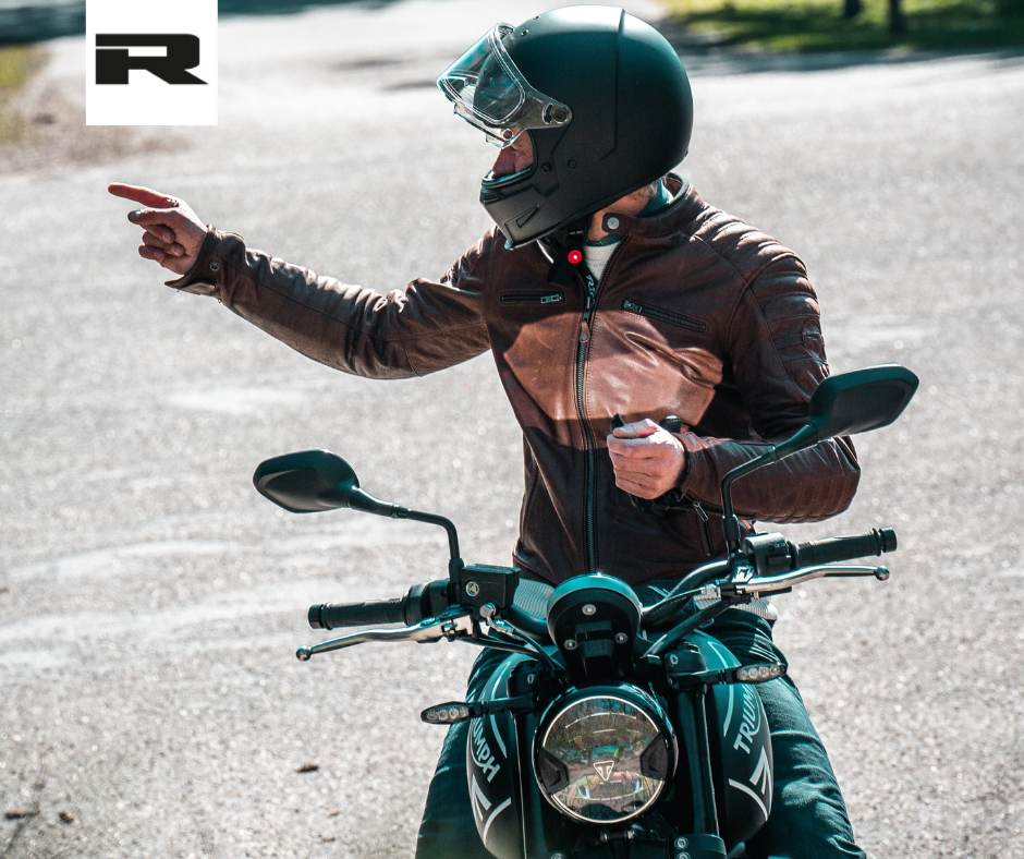 Manifold Be satisfied Pathetic MOTO ODJEĆA I KACIGE – za sigurnu vožnju - GLOBAL PLUS d.o.o. - Prodaja moto opreme, rezervnih dijelova i novih vozila | mojkvart.hr Manifold Be satisfied Pathetic MOTO ODJEĆA I KACIGE – za sigurnu vožnju - GLOBAL PLUS d.o.o. - Prodaja moto opreme, rezervnih dijelova i novih vozila | mojkvart.hr